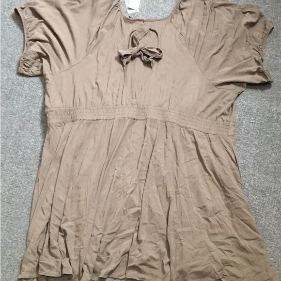 Torrid Dress 6 NWT - Picture 11 of 13